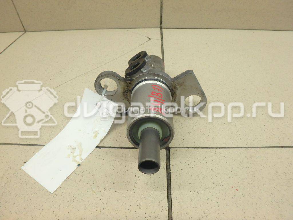 Фото Цилиндр тормозной главный  4B3611021 для Audi A4 / A6 {forloop.counter}}