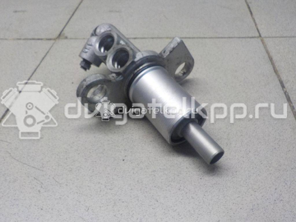 Фото Цилиндр тормозной главный  4b3611021 для Audi A4 / A6 {forloop.counter}}