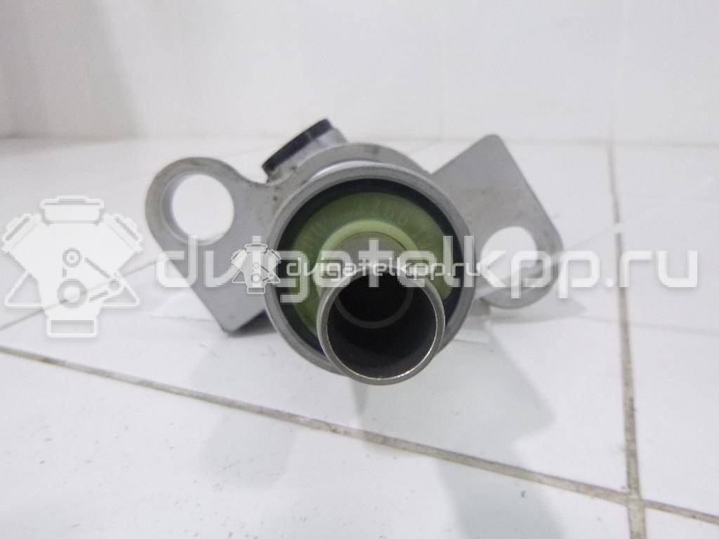 Фото Цилиндр тормозной главный  4B3611021 для Audi A4 / A6 {forloop.counter}}