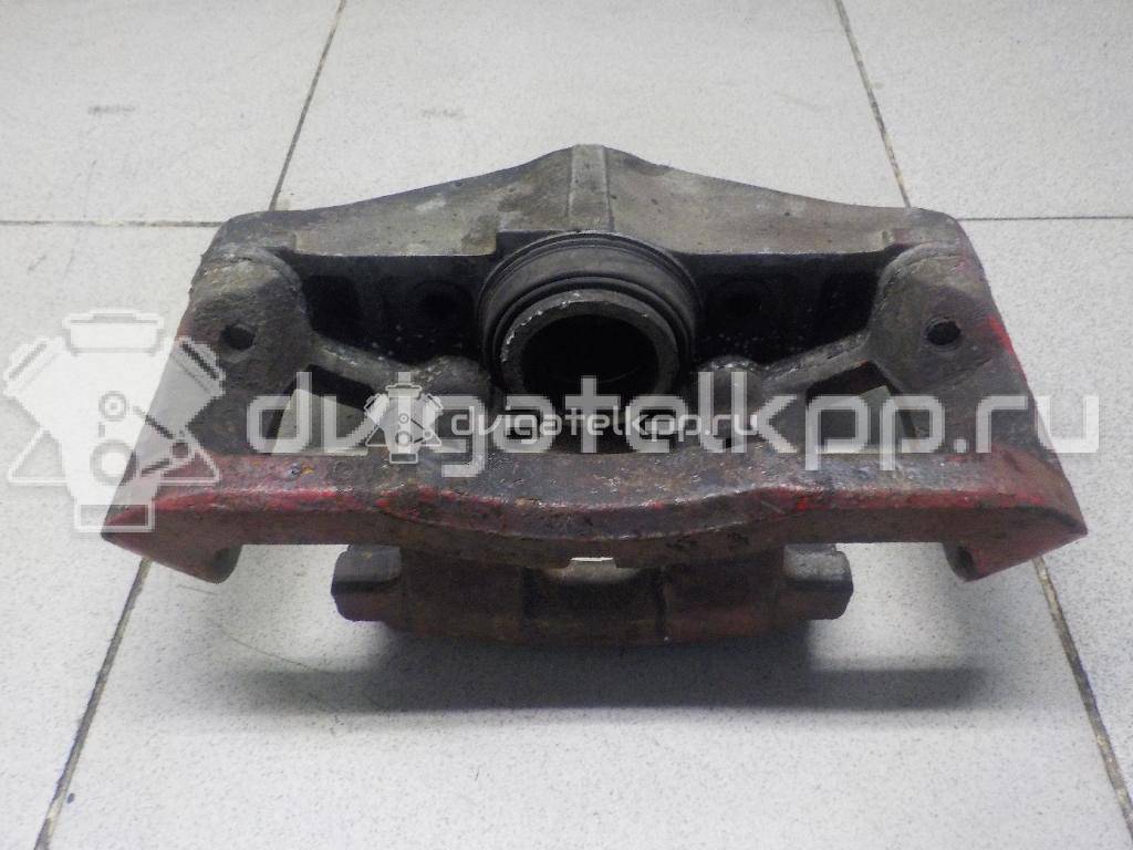 Фото Суппорт тормозной передний левый  8E0615123B для Audi A8 / Allroad / A4 / A6 {forloop.counter}}