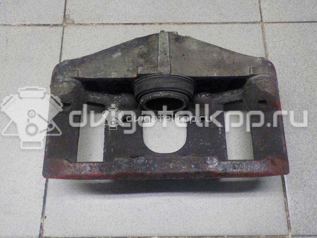 Фото Суппорт тормозной передний левый  8E0615123B для Audi A8 / Allroad / A4 / A6 {forloop.counter}}