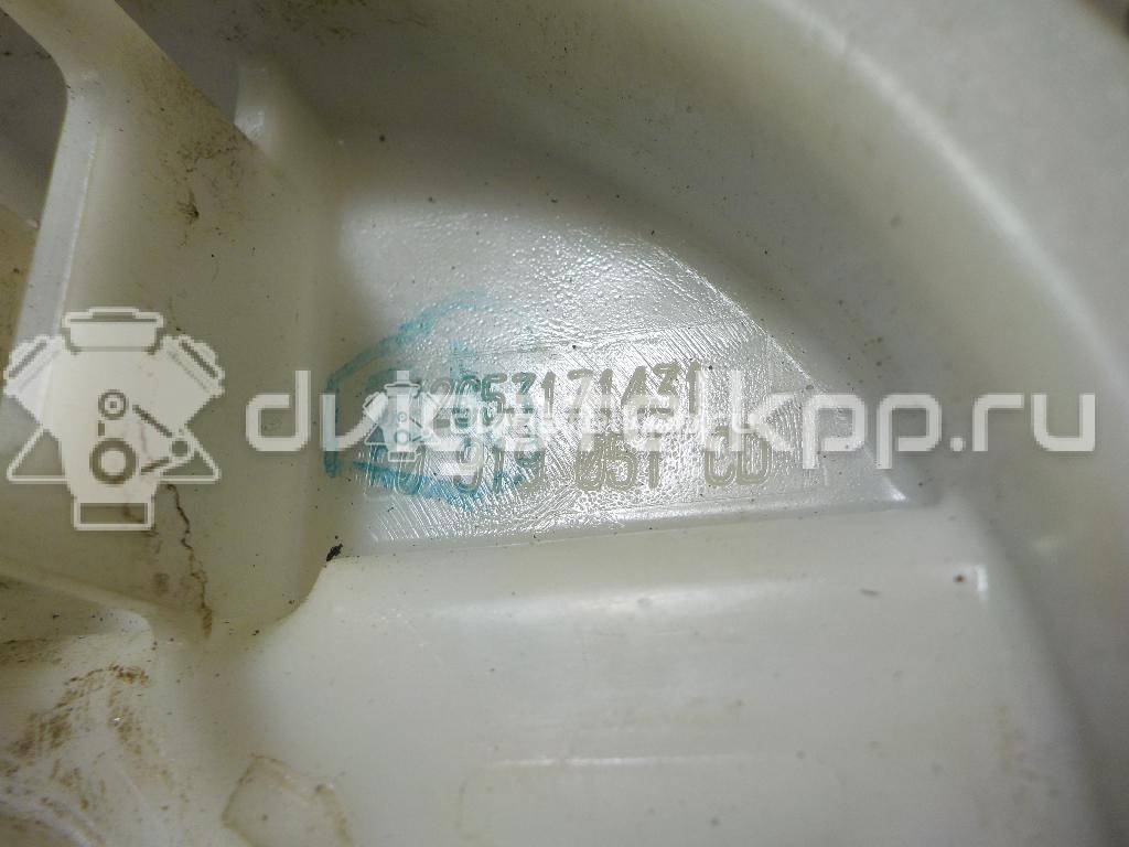 Фото Насос топливный электрический  8E0919051CJ для Audi A4 {forloop.counter}}