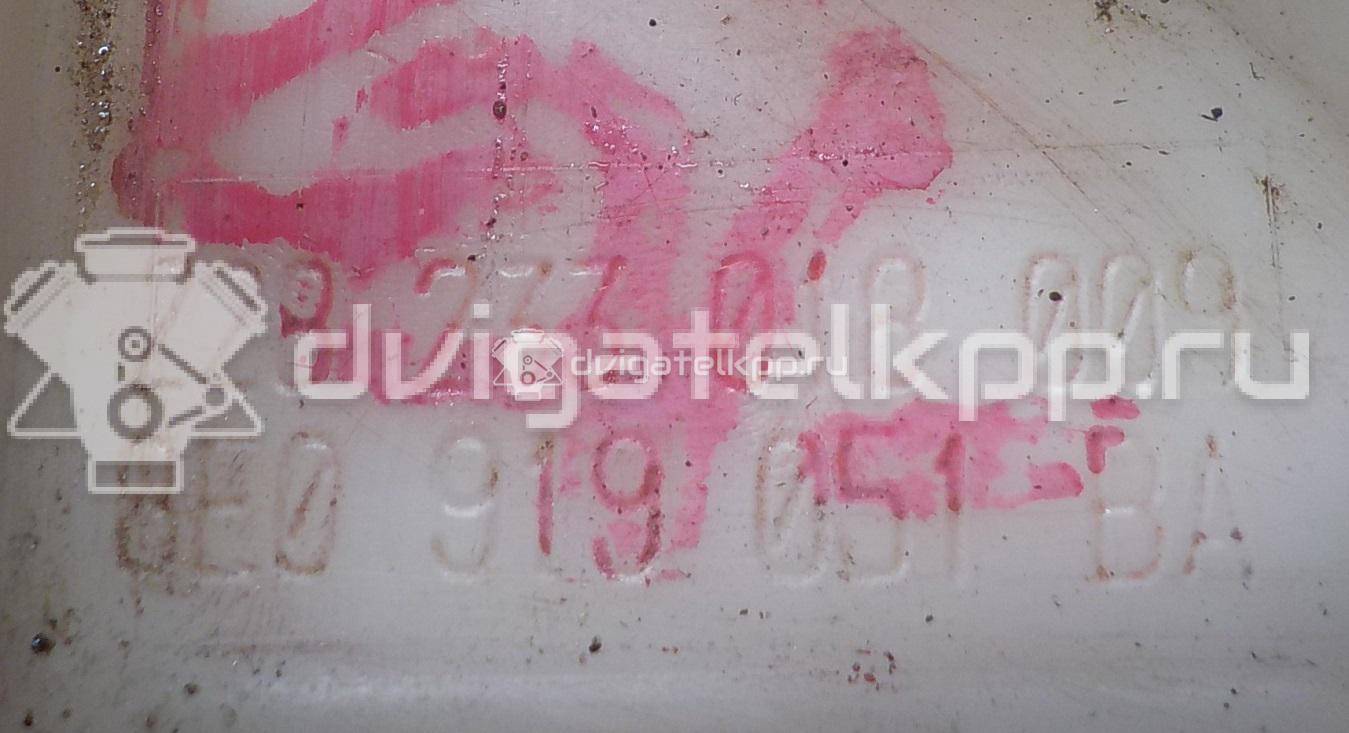 Фото Насос топливный электрический  8E0919051BA для Audi A4 {forloop.counter}}