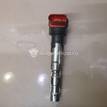 Фото Катушка зажигания  077905115E для Audi A4 / A6 / A5 / Allroad / A8 {forloop.counter}}
