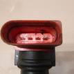 Фото Катушка зажигания  077905115E для Audi A4 / A6 / A5 / Allroad / A8 {forloop.counter}}