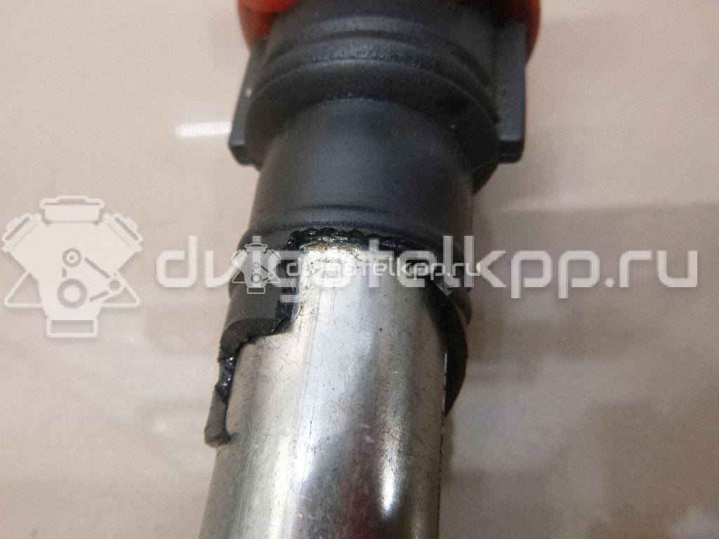 Фото Катушка зажигания  077905115E для Audi A4 / A6 / A5 / Allroad / A8 {forloop.counter}}
