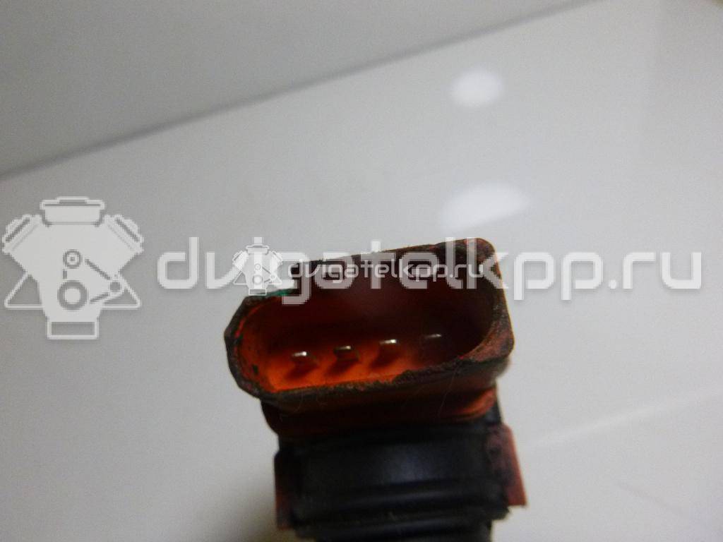 Фото Катушка зажигания  077905115e для Audi A4 / A6 / A5 / Allroad / A8 {forloop.counter}}