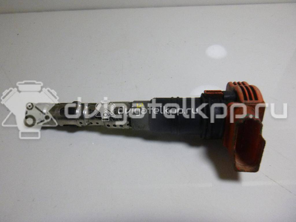 Фото Катушка зажигания  077905115e для Audi A4 / A6 / A5 / Allroad / A8 {forloop.counter}}