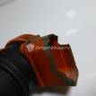 Фото Катушка зажигания  077905115e для Audi A4 / A6 / A5 / Allroad / A8 {forloop.counter}}