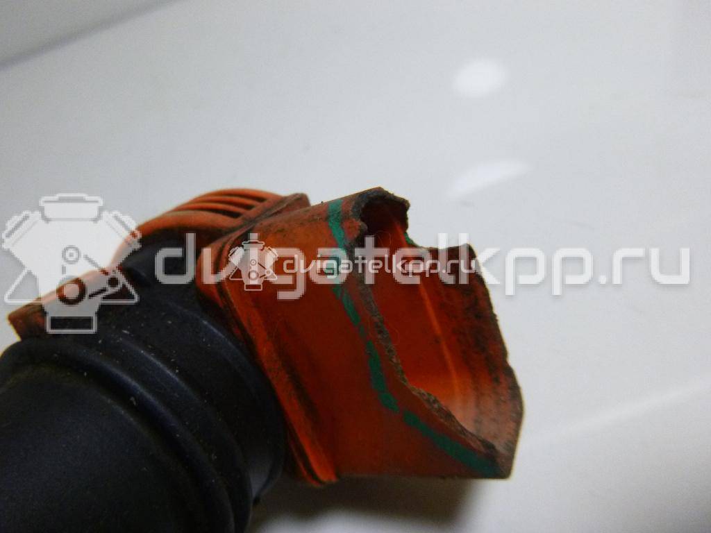 Фото Катушка зажигания  077905115e для Audi A4 / A6 / A5 / Allroad / A8 {forloop.counter}}