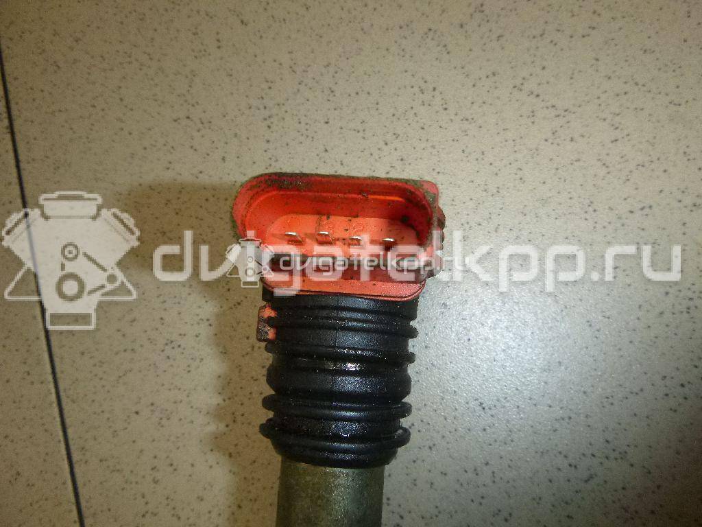Фото Катушка зажигания  077905115e для Audi A4 / A6 / A5 / Allroad / A8 {forloop.counter}}