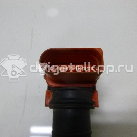 Фото Катушка зажигания  077905115E для Audi A4 / A6 / A5 / Allroad / A8