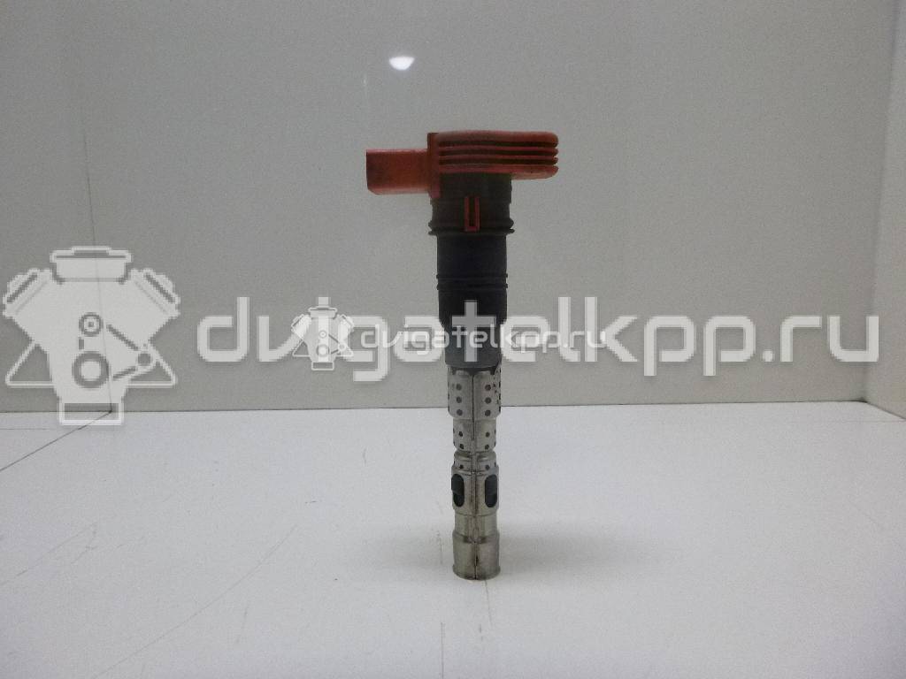 Фото Катушка зажигания  077905115E для Audi A4 / A6 / A5 / Allroad / A8 {forloop.counter}}