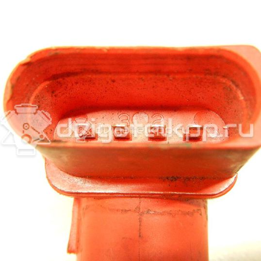 Фото Катушка зажигания  077905115E для Audi A4 / A6 / A5 / Allroad / A8