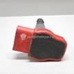 Фото Катушка зажигания  077905115E для Audi A4 / A6 / A5 / Allroad / A8 {forloop.counter}}