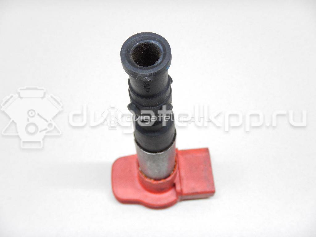 Фото Катушка зажигания  077905115E для Audi A4 / A6 / A5 / Allroad / A8 {forloop.counter}}