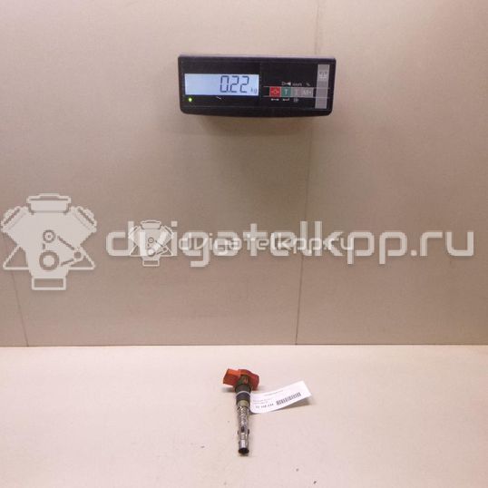 Фото Катушка зажигания  077905115E для Audi A4 / A6 / A5 / Allroad / A8