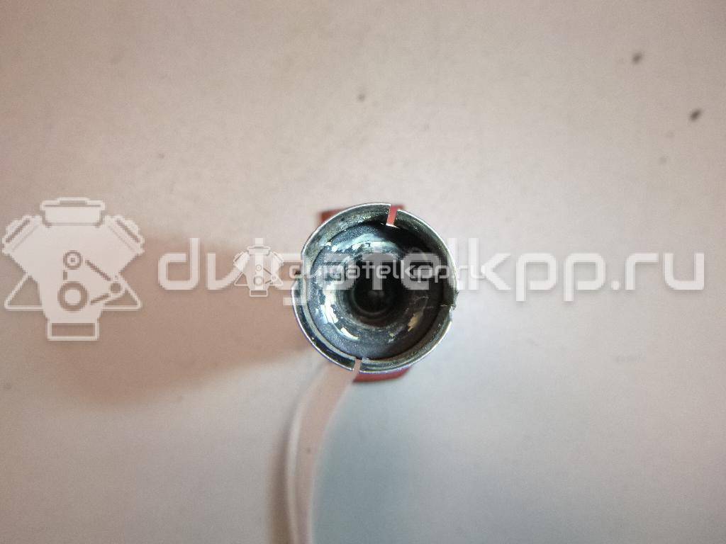 Фото Катушка зажигания  077905115E для Audi A4 / A6 / A5 / Allroad / A8 {forloop.counter}}