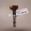 Фото Катушка зажигания  077905115E для Audi A4 / A6 / A5 / Allroad / A8 {forloop.counter}}