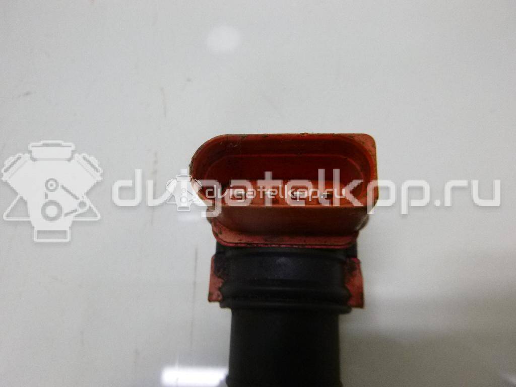 Фото Катушка зажигания  077905115E для Audi A4 / A6 / A5 / Allroad / A8 {forloop.counter}}