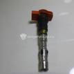 Фото Катушка зажигания  077905115E для Audi A4 / A6 / A5 / Allroad / A8 {forloop.counter}}