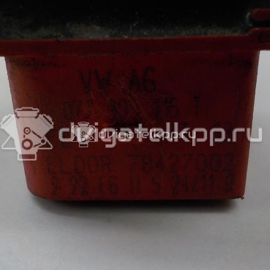 Фото Катушка зажигания  077905115T для Audi A4 / A6 / A5 / Allroad / A8