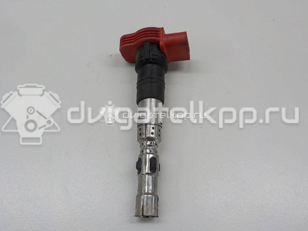 Фото Катушка зажигания  077905115T для Audi A4 / A6 / A5 / Allroad / A8 {forloop.counter}}