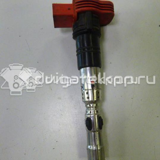 Фото Катушка зажигания  077905115T для Audi A4 / A6 / A5 / Allroad / A8