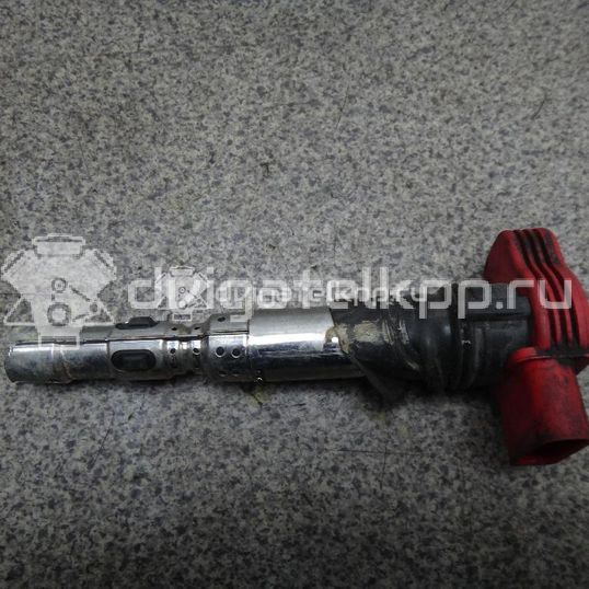 Фото Катушка зажигания  077905115T для Audi A4 / A6 / A5 / Allroad / A8