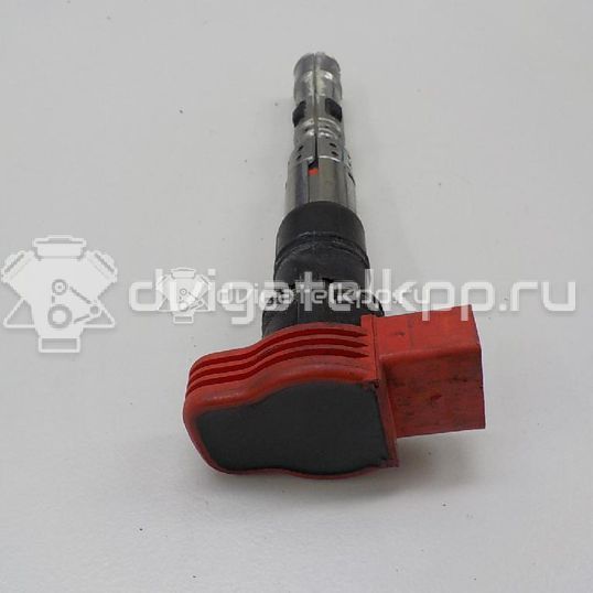 Фото Катушка зажигания  077905115T для Audi A4 / A6 / A5 / Allroad / A8