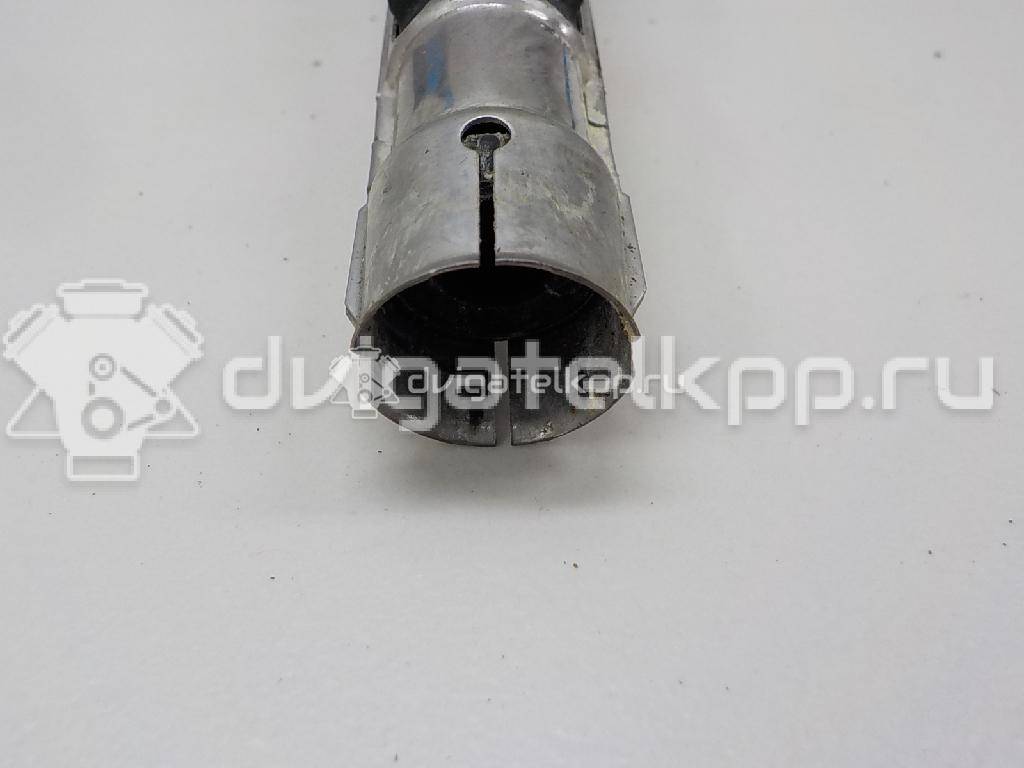 Фото Катушка зажигания  077905115T для Audi A4 / A6 / A5 / Allroad / A8 {forloop.counter}}