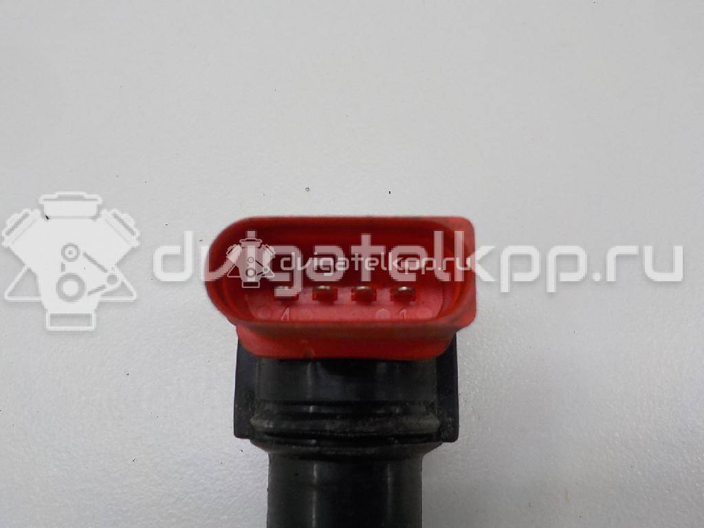 Фото Катушка зажигания  077905115T для Audi A4 / A6 / A5 / Allroad / A8 {forloop.counter}}