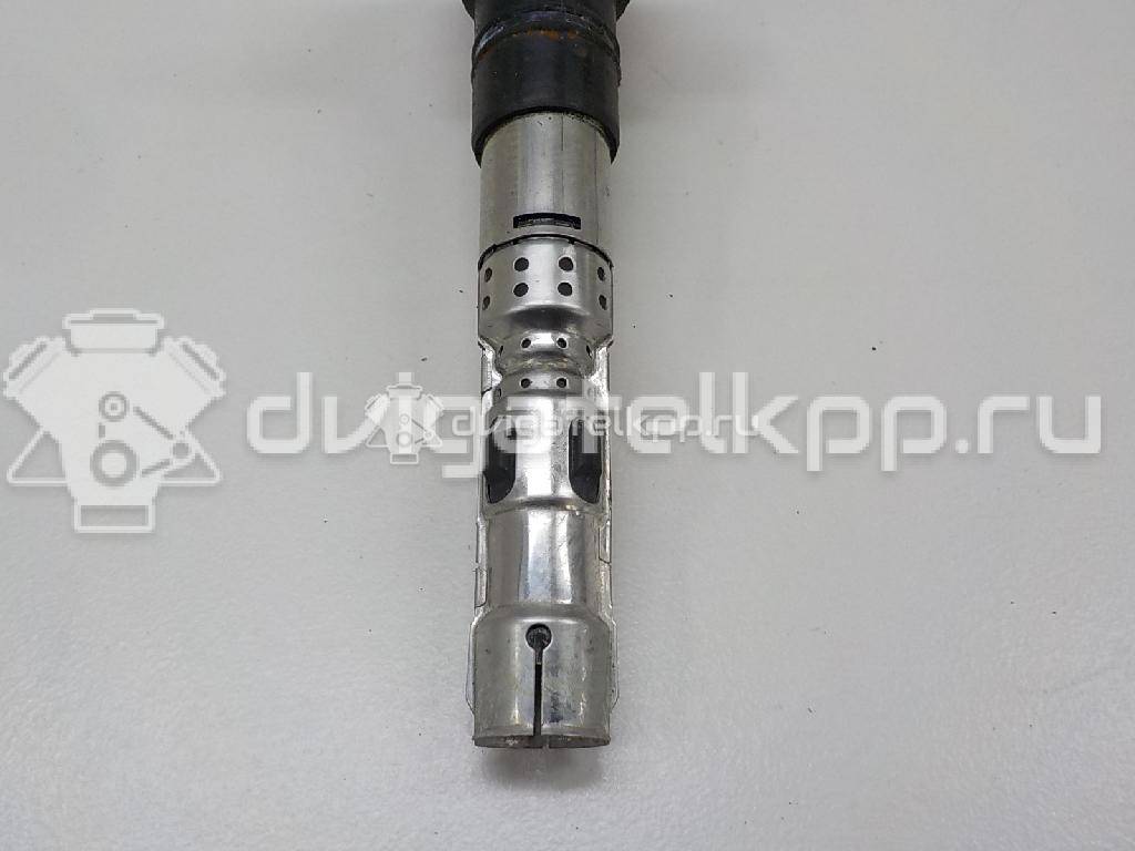 Фото Катушка зажигания  077905115T для Audi A4 / A6 / A5 / Allroad / A8 {forloop.counter}}