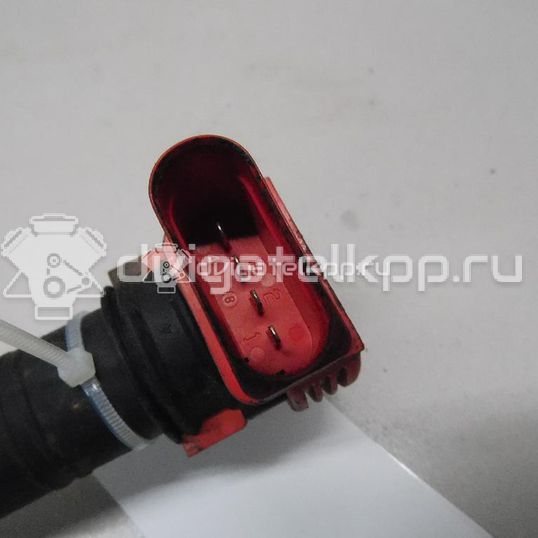 Фото Катушка зажигания  077905115T для Audi A4 / A6 / A5 / Allroad / A8