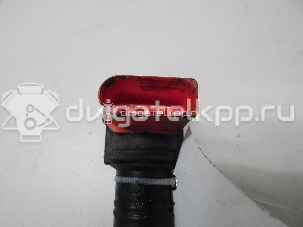 Фото Катушка зажигания  077905115T для Audi A4 / A6 / A5 / Allroad / A8 {forloop.counter}}