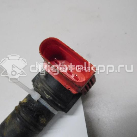 Фото Катушка зажигания  077905115T для Audi A4 / A6 / A5 / Allroad / A8