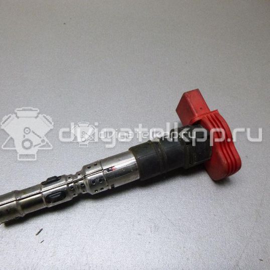 Фото Катушка зажигания  077905115T для Audi A4 / A6 / A5 / Allroad / A8
