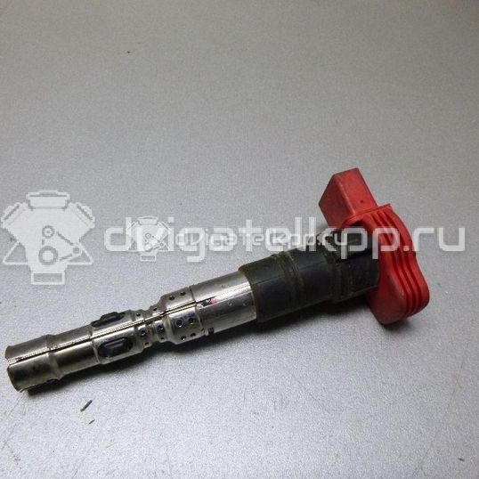 Фото Катушка зажигания  077905115T для Audi A4 / A6 / A5 / Allroad / A8