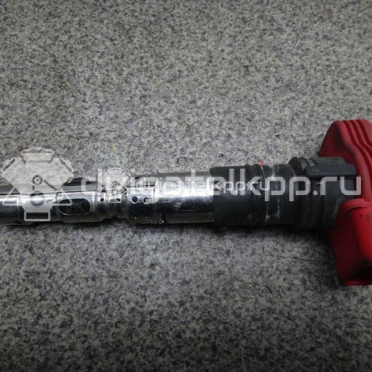 Фото Катушка зажигания  077905115T для Audi A4 / A6 / A5 / Allroad / A8