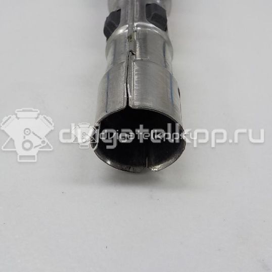 Фото Катушка зажигания  077905115T для Audi A4 / A6 / A5 / Allroad / A8