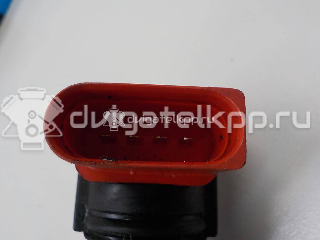 Фото Катушка зажигания  077905115T для Audi A4 / A6 / A5 / Allroad / A8 {forloop.counter}}