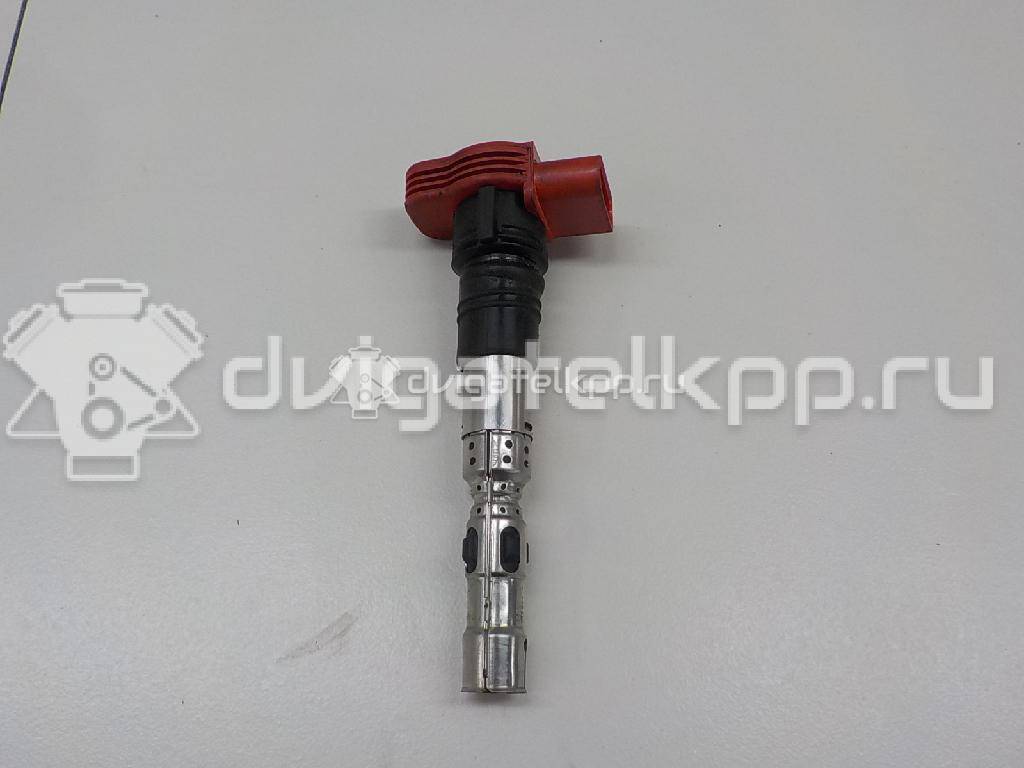 Фото Катушка зажигания  077905115T для Audi A4 / A6 / A5 / Allroad / A8 {forloop.counter}}