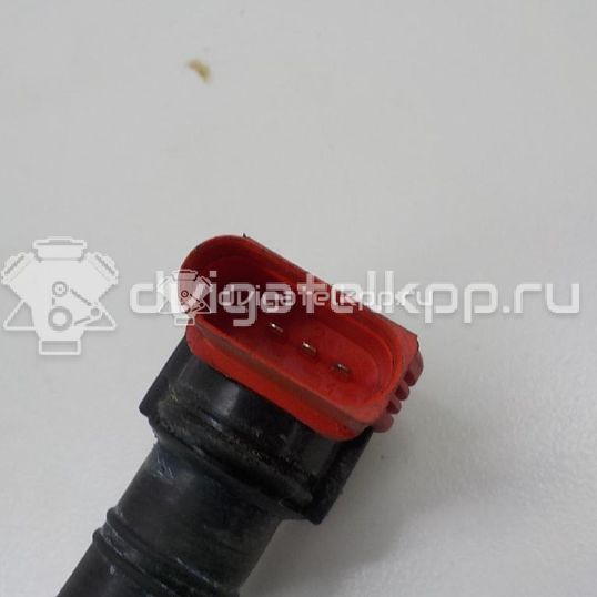 Фото Катушка зажигания  077905115T для Audi A4 / A6 / A5 / Allroad / A8