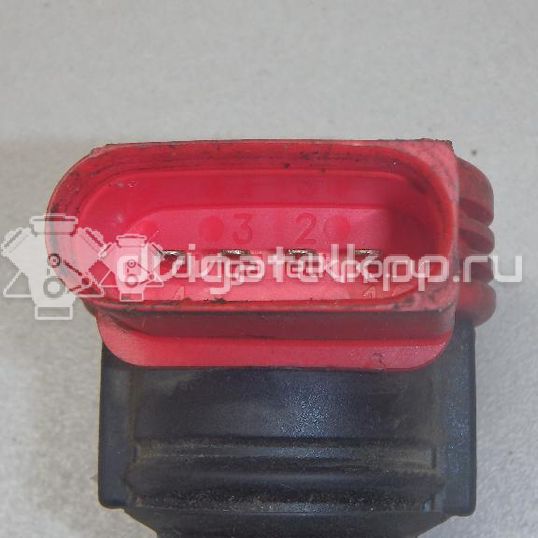 Фото Катушка зажигания  077905115T для Audi A4 / A6 / A5 / Allroad / A8