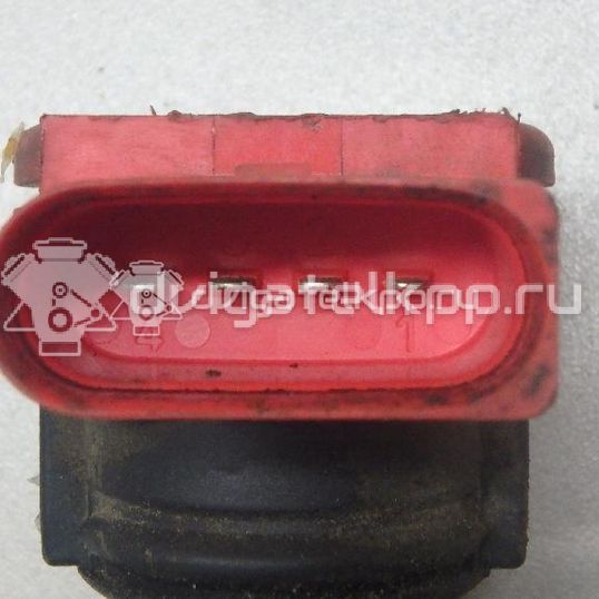 Фото Катушка зажигания  077905115T для Audi A4 / A6 / A5 / Allroad / A8