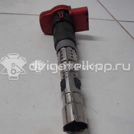 Фото Катушка зажигания  077905115T для Audi A4 / A6 / A5 / Allroad / A8