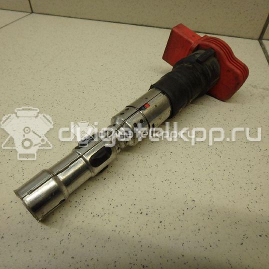 Фото Катушка зажигания  077905115T для Audi A4 / A6 / A5 / Allroad / A8