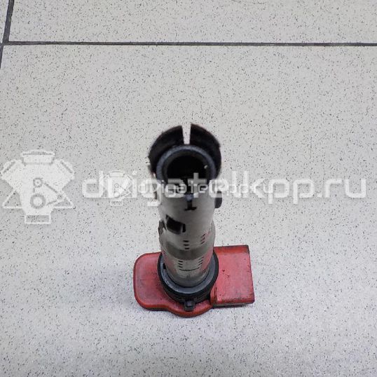 Фото Катушка зажигания  06E905115D для Audi A4 / A6 / A3 / A5 / Tt