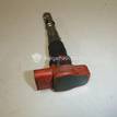 Фото Катушка зажигания  077905115F для Audi A4 / A6 / A5 / Allroad / A8 {forloop.counter}}