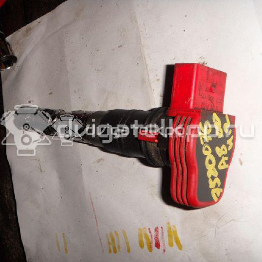 Фото Катушка зажигания  077905115F для Audi A4 / A6 / A5 / Allroad / A8